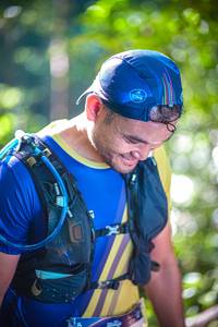 BIB: 
                            <button type="button" onclick="openModal(19331843)" class="btn btn-primary btn-sm float-right btn-popup" data-toggle="modal" data-target=".modal-high-quality">
                        <i class="fas fa-shopping-cart"></i> Add to Cart
                    </button>
                                            <button type="button" onclick="isThisMe(19331843, true)" class="btn btn-success btn-sm float-right btn-popup btn-isme hidden" data-toggle="tooltip" data-placement="bottom" title="นี่คือรูปของคุณใช่ไหม คลิกที่นี่เพื่อเอาเข้าอัลบั้ม">
                        <i class="fas fa-plus"></i> Add to album
                    </button>
                    <button type="button" onclick="isThisMe(19331843, false)" class="btn btn-warning btn-sm float-right btn-popup btn-isnotme hidden">
                        <i class="fas fa-ban"></i> Remove from album
                    </button>